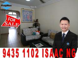Blk 249 Bangkit Road (Bukit Panjang), HDB 3 Rooms #136763812